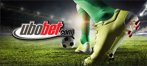 Ubo Sports