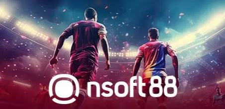 N Soft 88