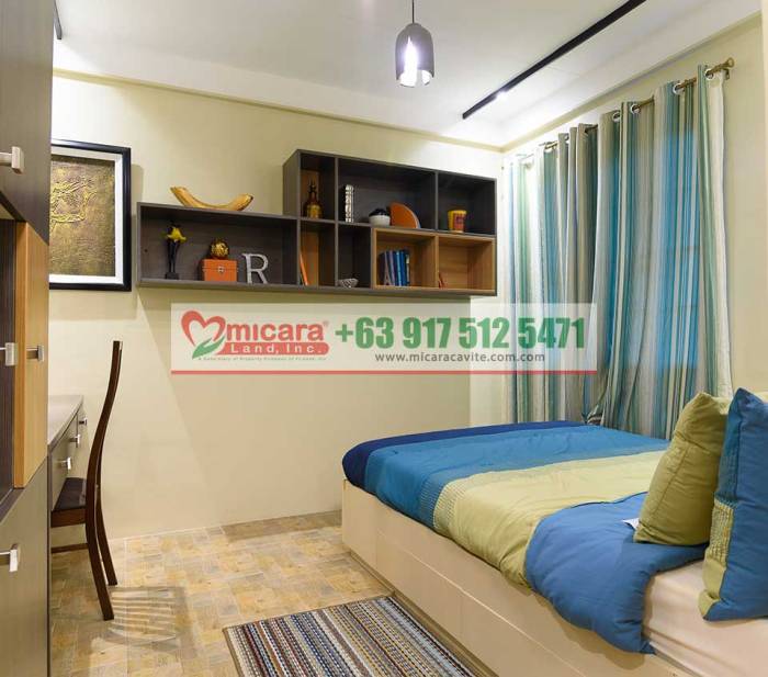 Micara Cavite Portia Micara Homes For Sale Tanza Cavite